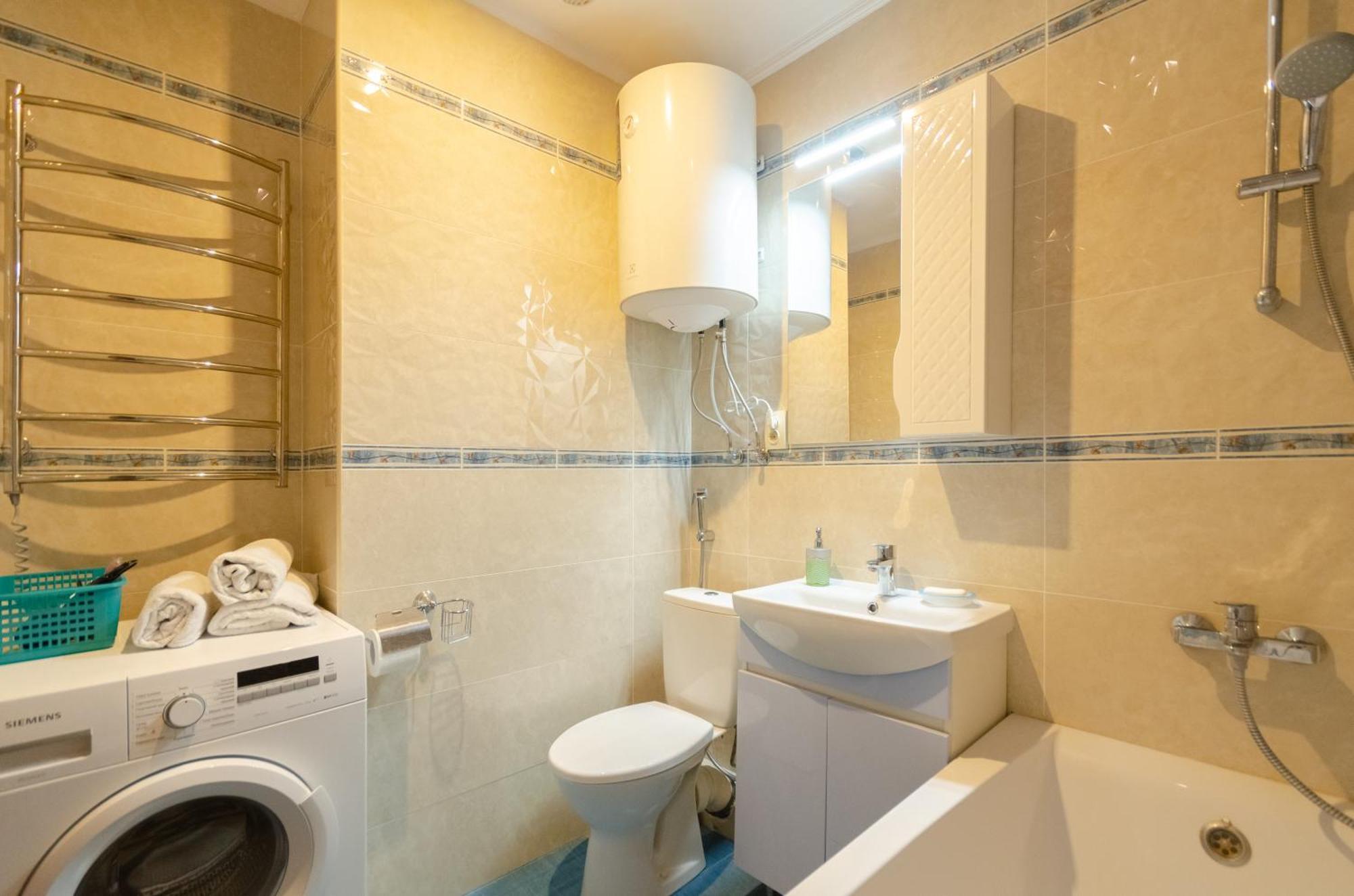 84 13 неflat Daire *