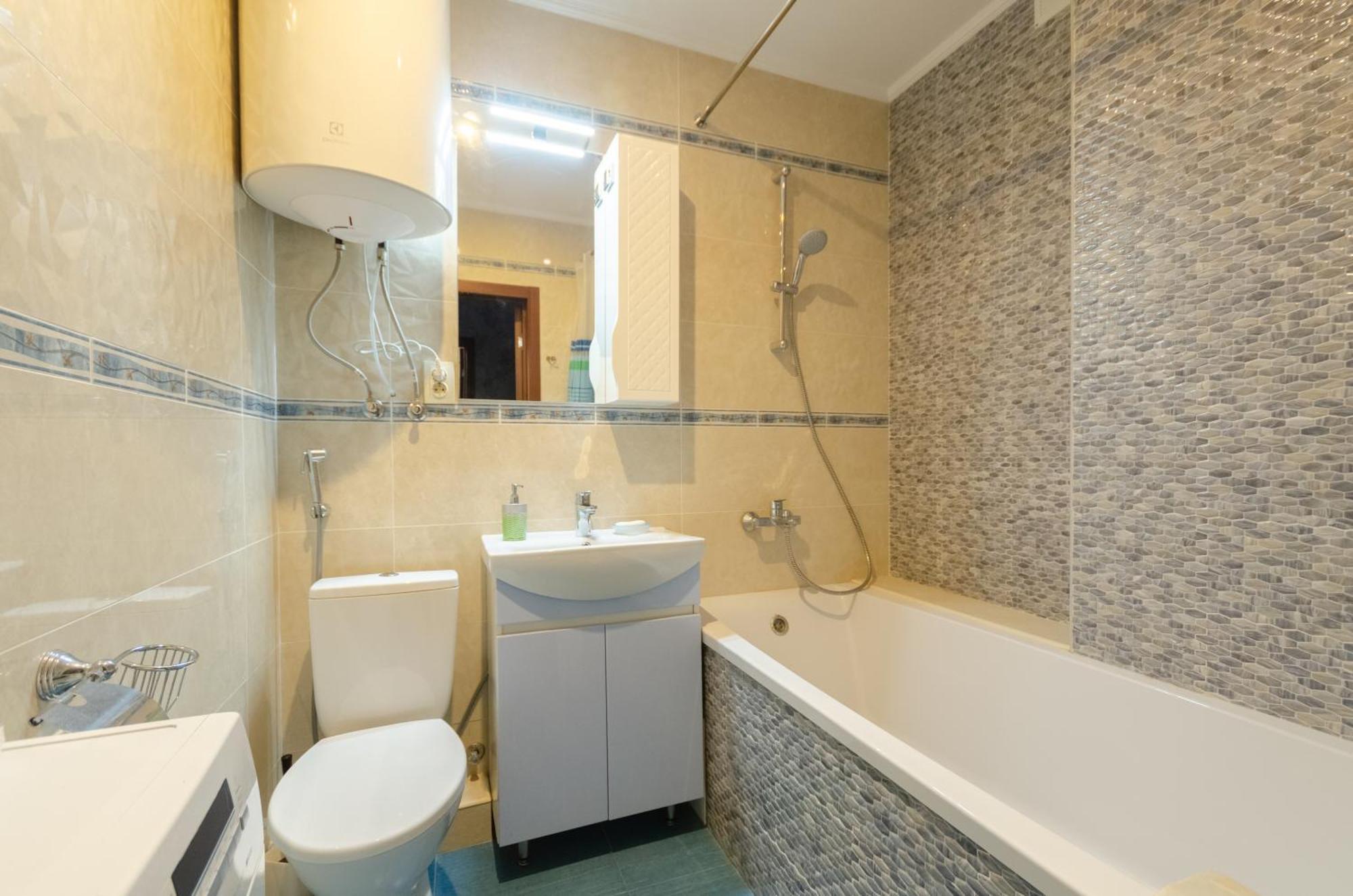 84 13 неflat Kiev